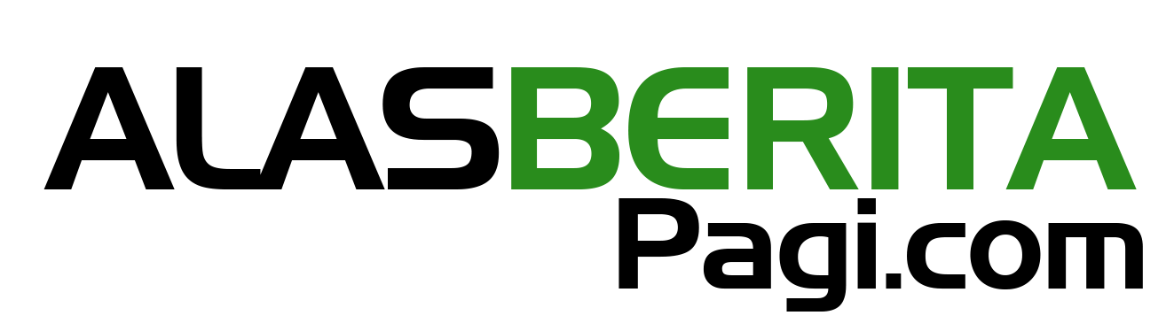 alasberitapagi.com alasberitapagi.com